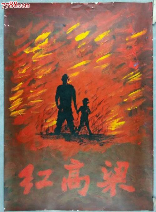制作捷克共和国身份证