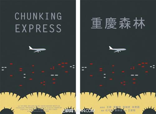 中国银行回单需要什么资料